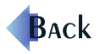 Back to Board of Directors Page