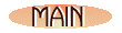 Main Page